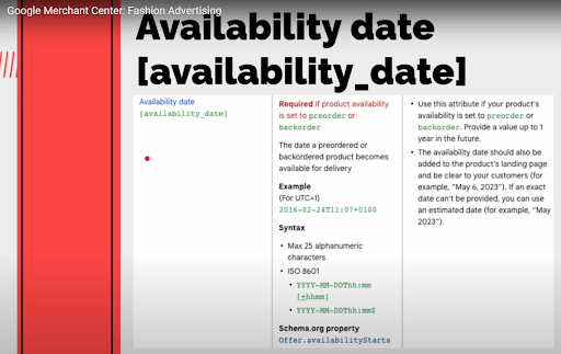 FashionAdvertising.GoogleAds