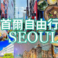 開飯川食堂(南紡店)