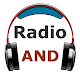 Download Radio Andorra + 30,000 World Radio For PC Windows and Mac 3.1