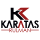 Download Karataş Rulman B2B For PC Windows and Mac 1.0.1