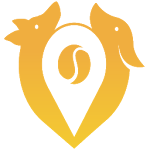 Cover Image of Télécharger Play-Dogs: Walks and groups of walk for your dog  APK