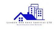 London And Kent Services Ltd Logo