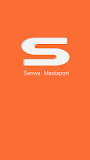 Senwa Mediaport