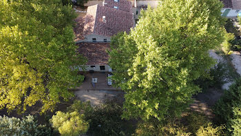 maison à Entraigues-sur-la-Sorgue (84)