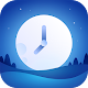 Download Sleepez : Smart Sleep Tracker For PC Windows and Mac