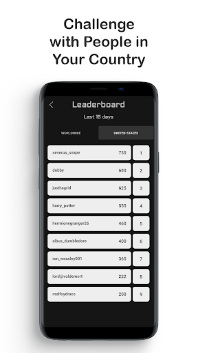 Element Math Puzzles  Riddles