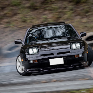 180SX RPS13