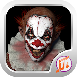 Download Scary Ringtones Free Download For PC Windows and Mac