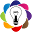 LightPilot Download on Windows