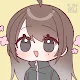 らのん🕊⌒‪𓂂𓏸