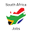 South Africa Jobs icon