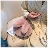 miniatures image - 29