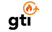 GTI Heating Logo