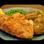 Easy Garlic Chicken was pinched from <a href="https://www.allrecipes.com/recipe/8918/easy-garlic-chicken/" target="_blank" rel="noopener">www.allrecipes.com.</a>