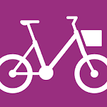 Cover Image of Descargar PubliBike 1.19.1 APK