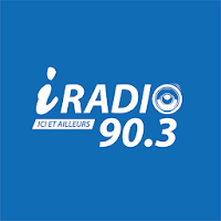 iRadio Sénégal