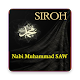 Download Siroh - Sejarah Hidup Nabi Muhammad SAW For PC Windows and Mac 3.0.0