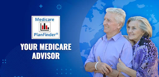 Medicare PlanFinder®