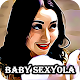 Download Top lagu Baby Sexiola For PC Windows and Mac 1.0