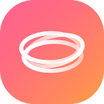 Cover Image of ดาวน์โหลด Hoop 2.4.1 APK