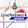 LineNetwork Istanbul icon