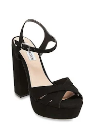 Steve Madden photo 1