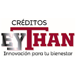 Cover Image of ダウンロード Créditos Eythan 1.1.15 APK