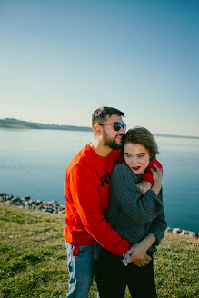 Wedding photographer Gasym Abdullayev (guasiim). Photo of 29 April 2024
