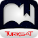 Türksat e-Kitap icon