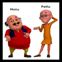 ✓[Updated] motu patlu clips in tamil Mod App Download for PC / Mac /  Windows 11,10,8,7 / Android (2023)