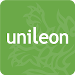 Cover Image of डाउनलोड Unileon App 5.7.5 APK