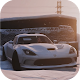 Download Drift Racing SRT Viper Simulator Game For PC Windows and Mac 2