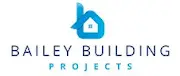 Bailey Building Projects Limited Logo