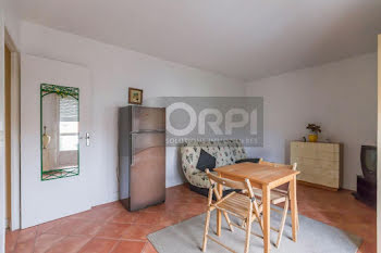 appartement à Joinville-le-Pont (94)