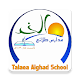 Download Talaea Alghad Schools For PC Windows and Mac 1.0