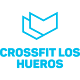 Download CrossFit Los Hueros For PC Windows and Mac 1.2