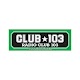 Download RADIO CLUB 103 DOLOMITI For PC Windows and Mac 1.0