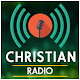 Download Christian Radio For PC Windows and Mac 1.1