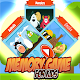 Memory Game Download for PC Windows 10/8/7