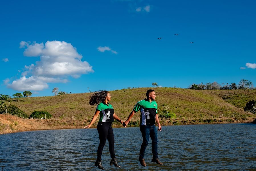 Photographe de mariage João Regis (jr12). Photo du 21 décembre 2020