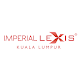 Download Imperial Lexis For PC Windows and Mac 6.2.0