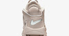 nike air more uptempo light bone