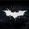 Item logo image for Batman Dark Knight Rises theme