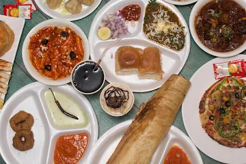 Chatkara Fast Food photo 