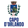 Capo d'Orlando icon