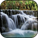 Download Waterfall Wallpapers For PC Windows and Mac 1