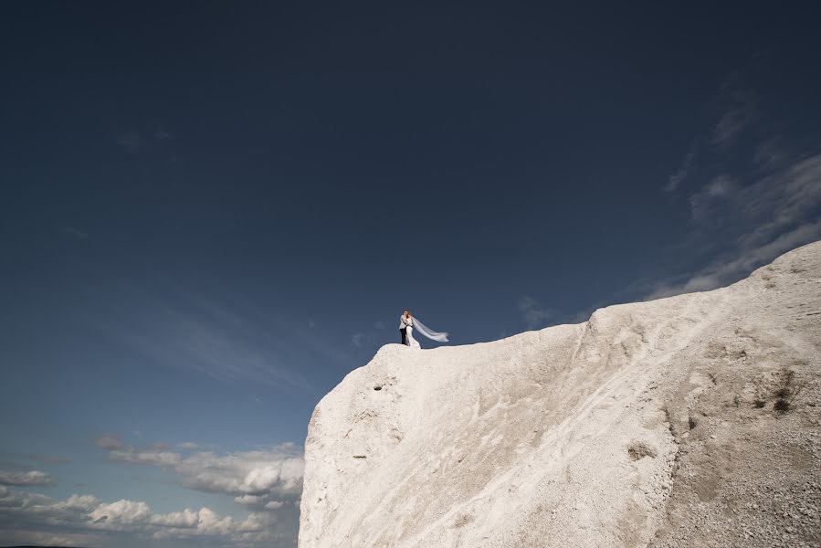 Photographe de mariage Elena Bodyakova (bodyakova). Photo du 25 décembre 2019