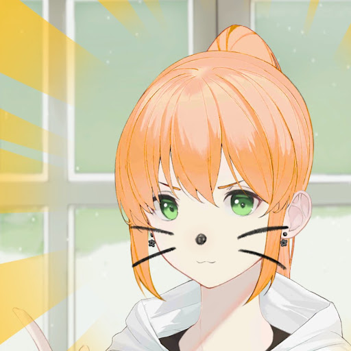 小東__コヒガシ__