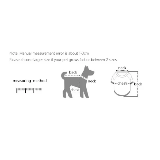 Cute Dog Strap Leash Small Pet Cat Bunny Collar Chest Strap Dog Rope Maltese Chihuahua Puppy Leash Ultra Small Pet Harne