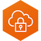 Item logo image for AWS VPN Companion